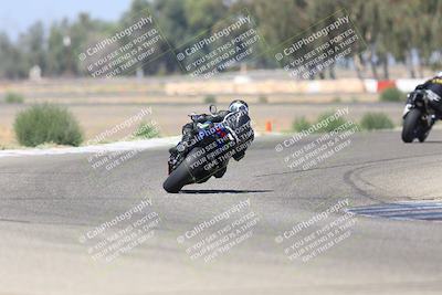 media/Sep-07-2025-Pacific Track Time (Sun) [[a6322260b9]]/A and B Group/Wheelie Bump A and B/